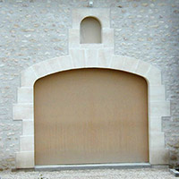 Tailles de pierrres - Cheminées - décoration intérieure et extérieure - Royan - Charente Maritime