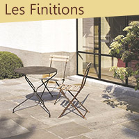 Tailles de pierrres - granits - décoration intérieure et extérieure - Royan - Charente Maritime